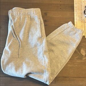 Tilly’s Sweatpants